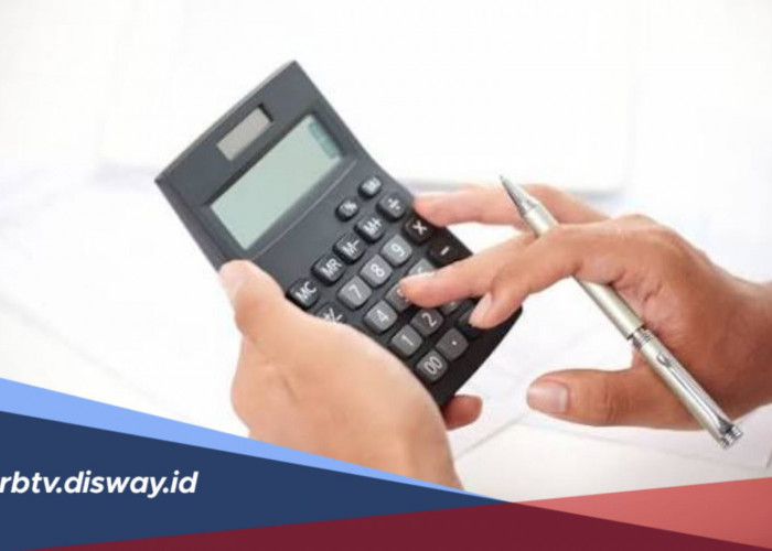 Mau Ajukan Pinjaman BNI Fleksi 2026, Segini Biaya Administrasi dan Provisinya