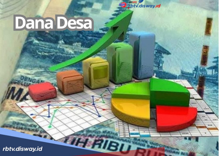 Rincian Dana Desa Kabupaten Ende Tahun 2025, Lengkap Alokasi dari Terbesar hingga Terkecil