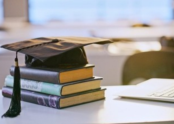 Cek Jadwal Lengkap SNBP 2026, dari Pendaftaran hingga Pengumuman