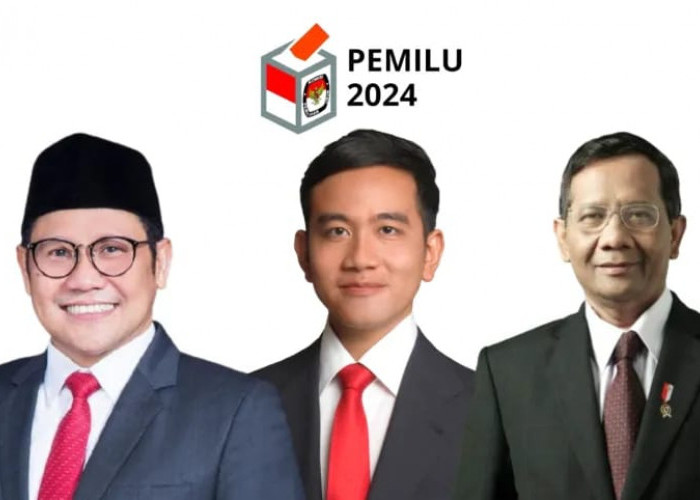 Debat Perdana Cawapres, Rektor UNIB Retno Agustina Ekaputri Terpilih Menjadi Panelis 