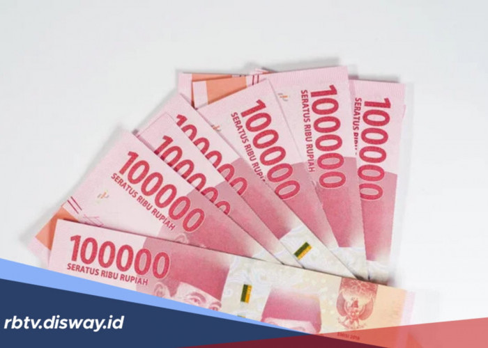 Mengejutkan! Aplikasi Ini Bisa Hasilkan Saldo DANA Gratis Tiap Hari, Coba Sekarang