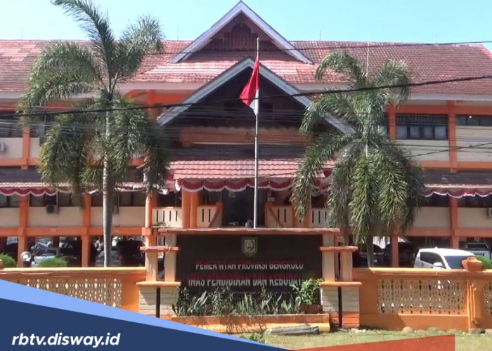Penyaluran TPG, 439 Guru Belum Terima karena Terkendala Validasi Rekening
