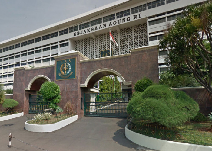 Sejarah Hari Bhakti Adhyaksa 22 Juli dan Berdirinya Kejaksaan di Indonesia