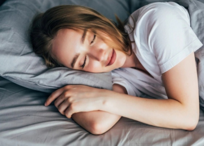 Jangan Pernah Tidur pada 4 Waktu Ini Menurut Islam, Bisa Menghambat Rezeki hingga Membahayakan Kesehatan 