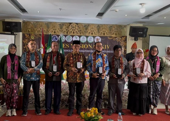 HUT ke 4 Komunitas BEPERS Indonesia Gelar Penggalangan DANA Korban Bencana Sumatera
