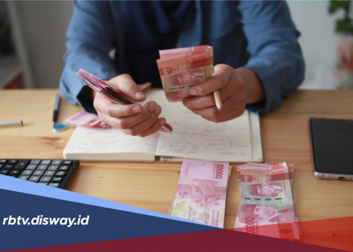 KUR BCA Rp 150 Juta Bisa Dicicil hingga 5 Tahun, Cek Berapa Angsuran per Bulannya