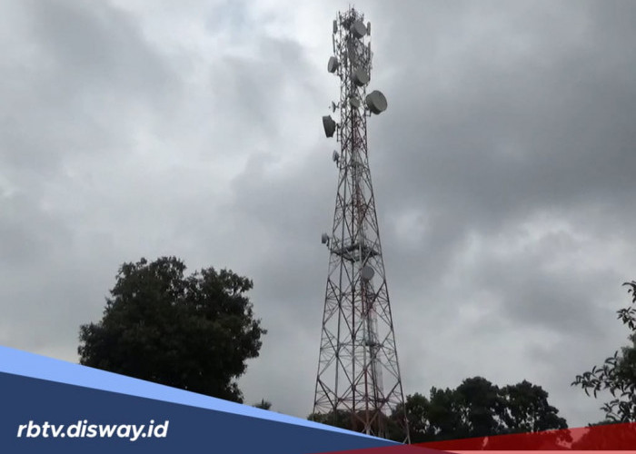 Usul ke Komdigi, Jaringan Internet 6 Faskes dan 37 Sekolah di Bengkulu Utara Perlu Diperkuat
