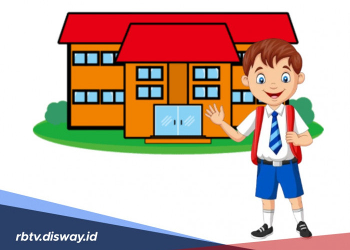 10 Rekomedasi SMP Terbaik di Kota Bekasi Akareditasi A dari Negeri Sampai Swasta