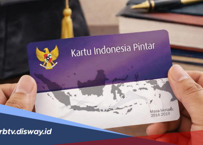 Kapan Pendaftaran KIP Kuliah 2026 Ditutup? Cek Tanggalnya, Jangan Sampai Terlewat