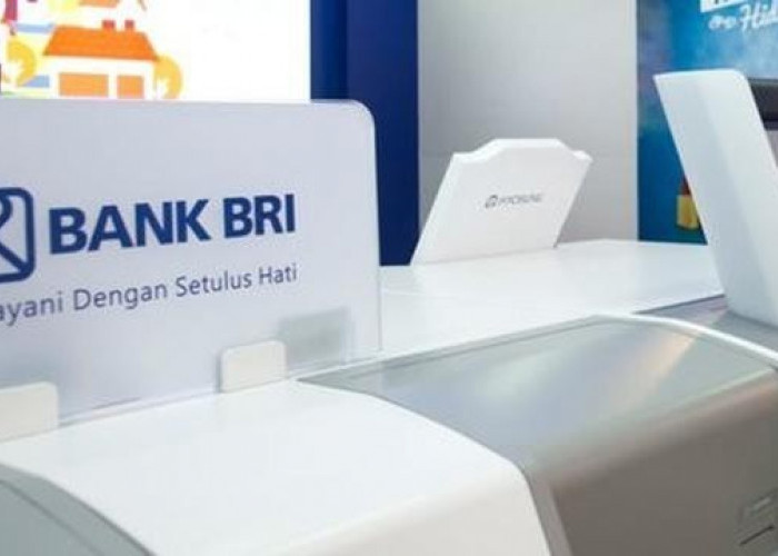 Apa saja Keunggulan Pinjaman KUR BRI Rp 30 Juta? Ternyata Sangat Mudah, Angsurannya juga Ringan