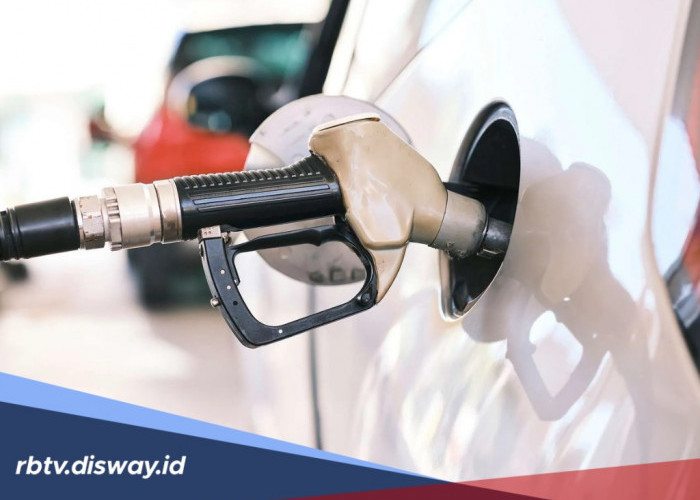 Penyebab Mobil Bensin Boros Bahan Bakar dan Cara Mengatasinya Tanpa Bongkar Mesin