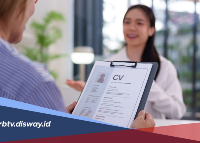 PTPN IV Regional 6 Lagi Buka Banyak Lowongan Kerja, Ini Posisi dan Persyaratannya