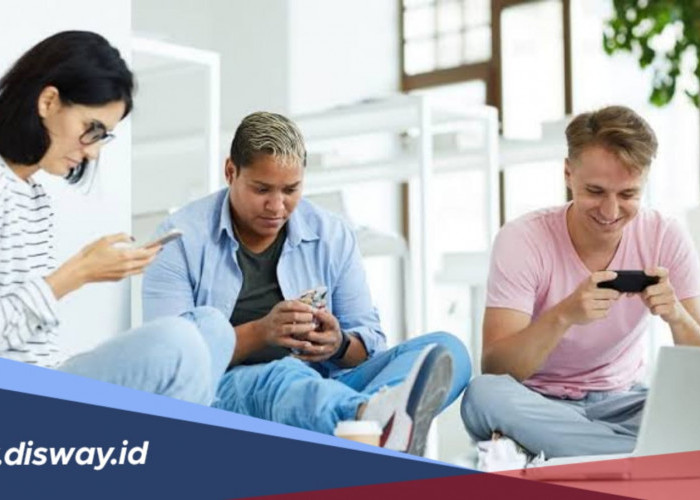 Ini Dia Rekomendasi Aplikasi Penghasil Saldo DANA Gratis, Dompet Positif Tebal