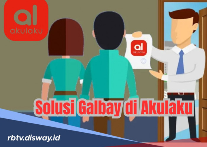 Cara Hadapi DC Lapangan Akulaku Bagi Nasabah yang Galbay Angsuran Pinjaman