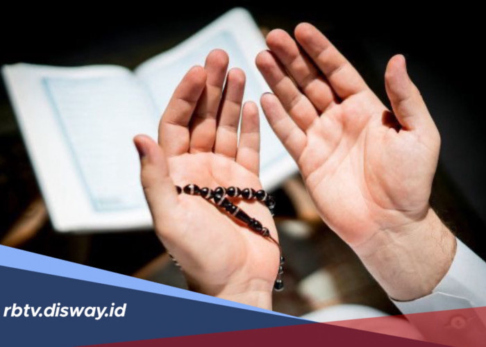 4 Amalan yang Membawa Panjang Umur dan Keberkahan dalam Islam