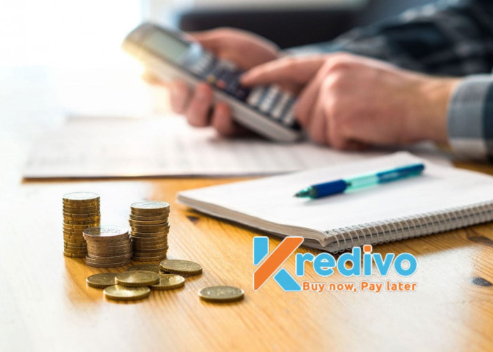 Ini Konsekuensi Telat Bayar Kredivo Lebih dari 90 Hari, Termasuk Didatangi DC?