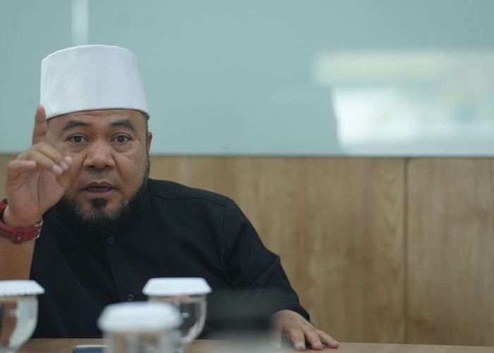 Puluhan ASN BPSDM Provinsi Bengkulu DL ke Bali, Gubernur Helmi Hasan Ambil Langkah Ini