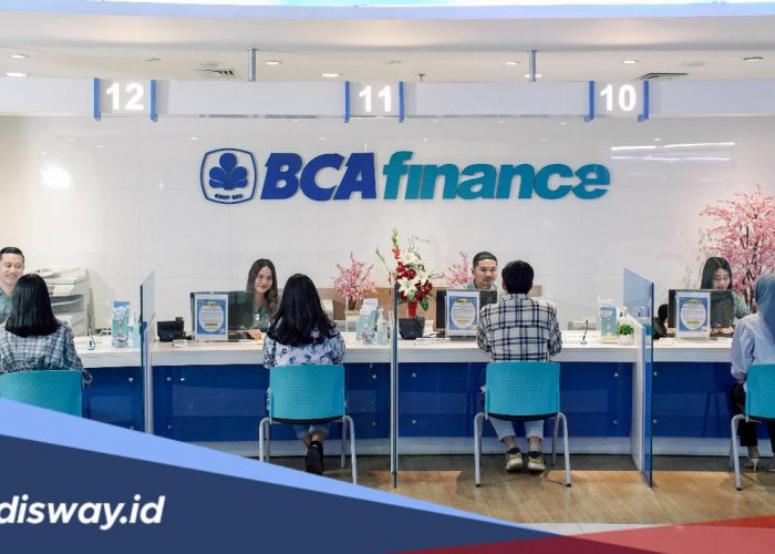 Berapa Biaya Provisi BCA Finance Berdasarkan Produk dan Layanan? Serta Perbedaan Biaya Provisi dan Biaya Adm