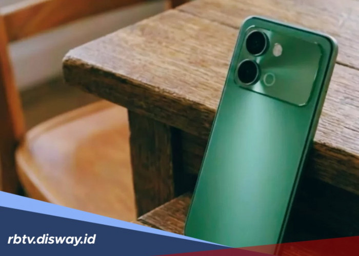 Bakal Masuk Indonesia Bulan Ini, Berikut Daftar Pesaing Infinix Note Edge di Tanah Air