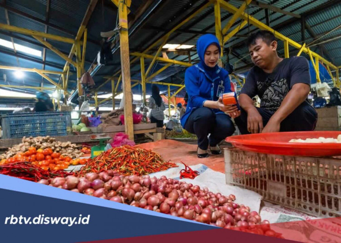 Simulasi Angsuran KUR BRI Pinjaman Rp 10 Juta, Ini Syarat Pengajuan Terbaru!