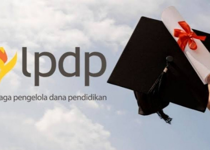 Sedang Menunggu Beasiswa? Ini Program Beasiswa LPDP yang Segera Buka, Berikut Jadwalnya 