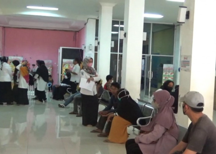 Ini Solusi dari Disdikbud Kepahiang untuk Mengatasi Guru Kekurangan Jam Mengajar untuk Sertifikasi
