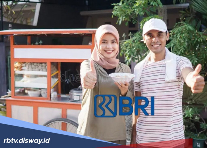 Masih Bingung Bagaimana Cara Ikut Program Payroll BRI 2025? Ikuti Langkah Berikut 