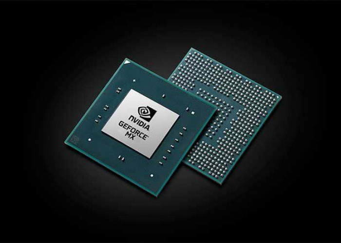 4 Chip Grafis yang Menopang Acer Predator Helios, Selain CPU Jangan Sepelekan GPU