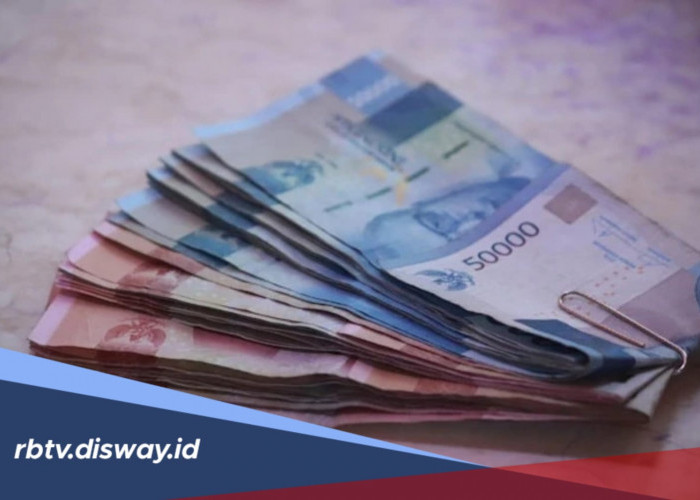 Pinjaman Rp 70 Juta KUR BRI 2026 Berapa Cicilan per Bulannya? 