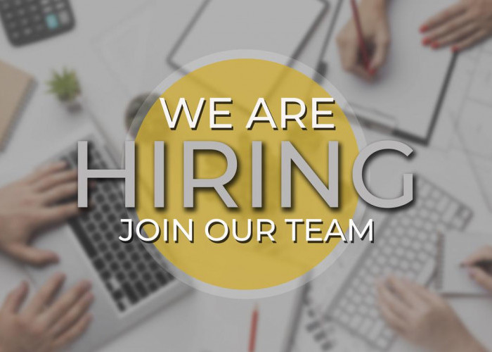 PPM Manajemen Buka Lowongan Kerja, Fresh Graduate hingga Berpengalaman Bisa Daftar