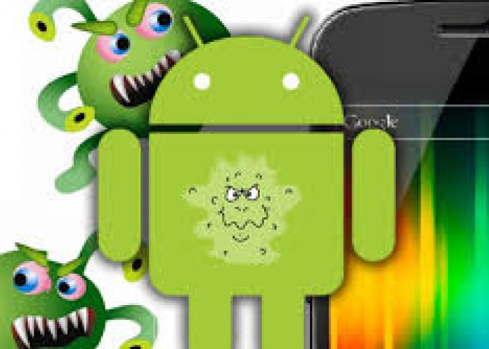 Sedot PULSA dan Data, 19 Aplikasi Android Ini Berbahaya Segera Hapus