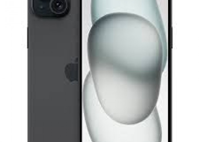 Mau Beli iPhone 15 Plus? Begini Spesifikasi dan Harga Terbarunya Januari 2026