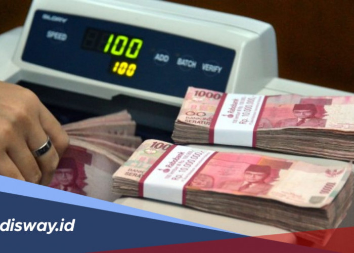Syarat dan Simulasi Angsuran Kupedes BRI Rp 25 Juta, Ini Asuransi yang Bisa Dicover