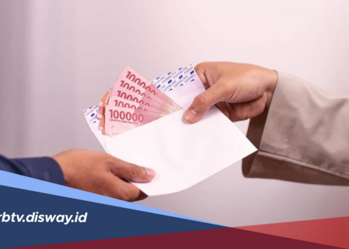 Cairkan Dana Rp 10 Juta Tanpa Agunan di BCA Personal Loan, Pembayaran Cicilan Ringan