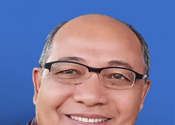 Membangun Desa Bengkulu Melalui Pertanian Unggul 