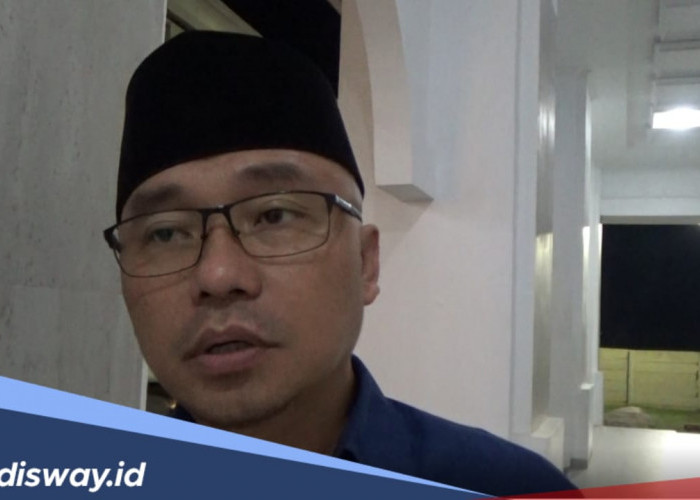 Dana Kelurahan Kembali Bergulir, Disiapkan Dana Rp 200 Juta untuk Setiap Kelurahan