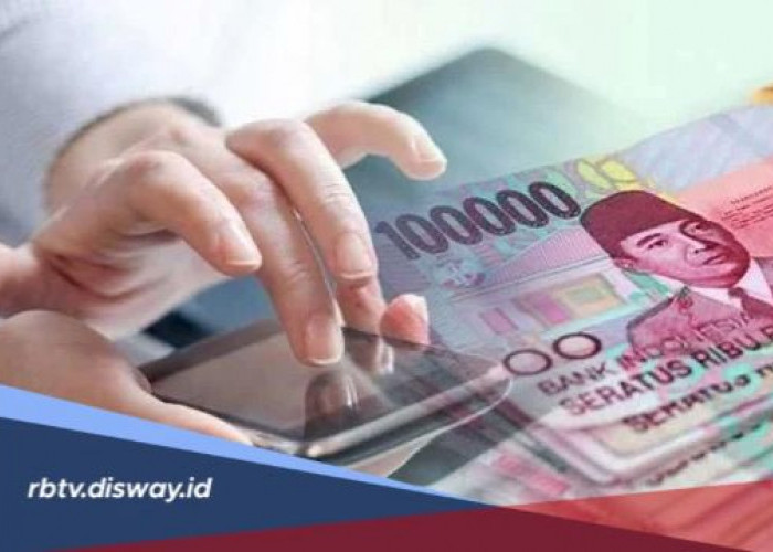 Daftar Terbaru Pinjol Terdaftar di OJK, Demi Kenyamanan Anda Pinjam yang Resmi-resmi saja