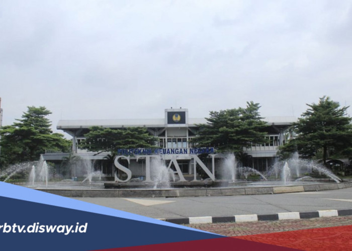 Ini 6 Sekolah Kedinasan Paling Favorit, Ada Incaranmu?  