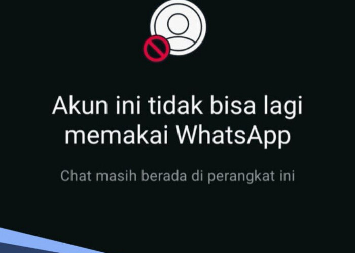 Panduan Anti Sadap, Langkah Mudah Bikin Akun WhatsApp Kebal Hack