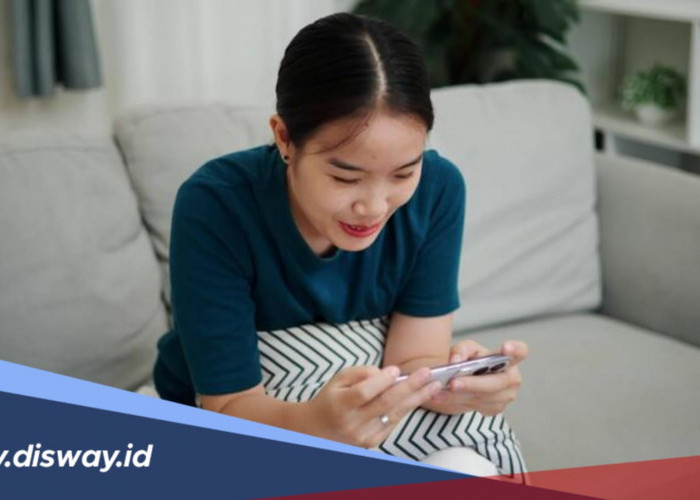 Game Santai Penghasil Uang yang Langsung Cair ke Saldo DANA, Terbukti Membayar