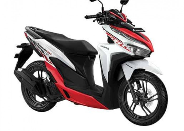 Ingin Ganti Oli Tapi Takut Salah Pilih, Ini 7 Rekomendasi Oli Cocok untuk Motor Vario 150