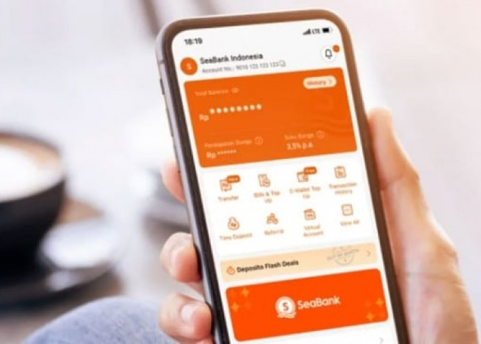 Bisa Diangsur 6 Bulan, Berikut Tabel Angsuran SPinjam Rp 500 ribu