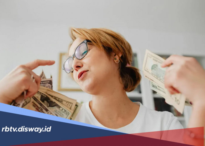 Rahasia Menghasilkan Saldo DANA Gratis dari HP dengan Cepat, Begini Caranya