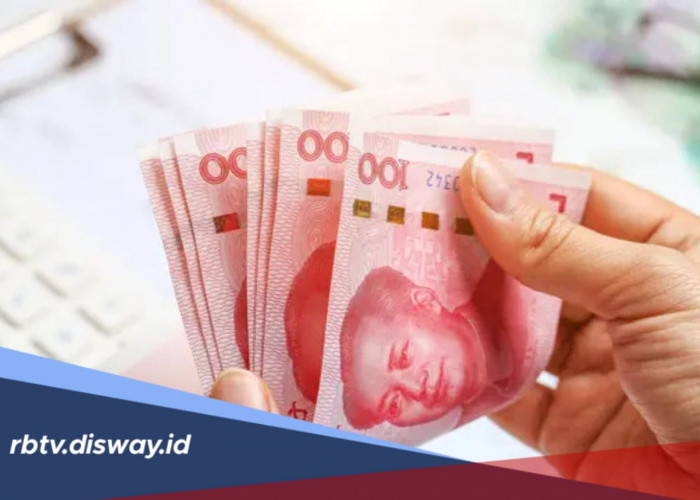 Pinjam KSM Mandiri Rp 300 Berapa Cicilannya? Cek Simulasi di Sini
