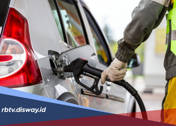 Perbedaan Pertamax vs Shell Super: Mana yang Lebih Irit untuk Mesin Motor Injeksi?