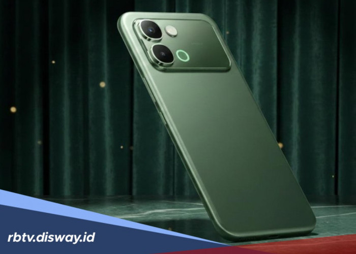 Bakal jadi Primadona, Segini Kapasitas Baterai yang Bakal Dibawa Infinix Note Edge 