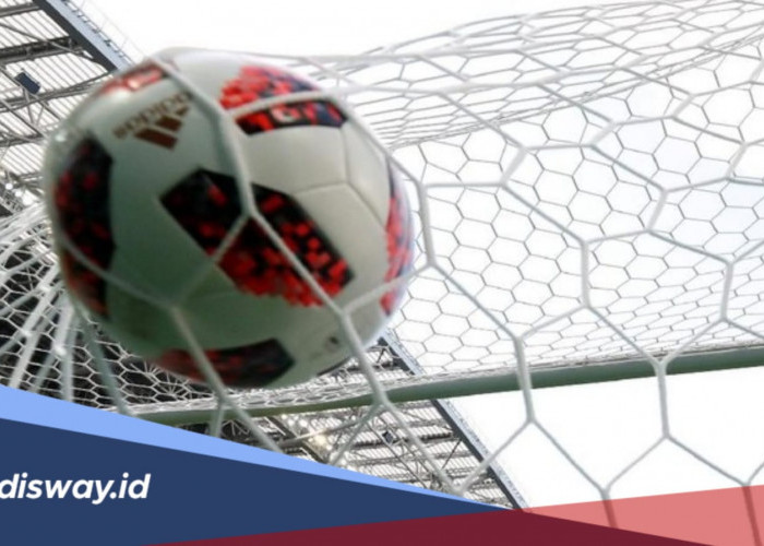 Duel Makin Seru, Begini Cara Nonton Babak 32 Piala Dunia 2026 Gratis Lewat TV Analog