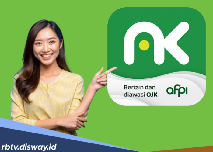 Jangan Main-main dengan Galbay, Ini Informasi DC Lapangan AdaKami yang Harus Diketahui