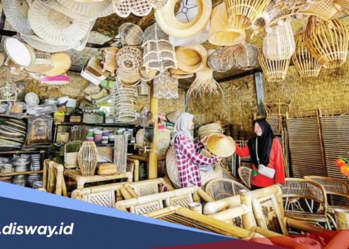Tabel Angsuran KUR BRI Rp 200 Juta, Pengajuan Bisa Secara Online