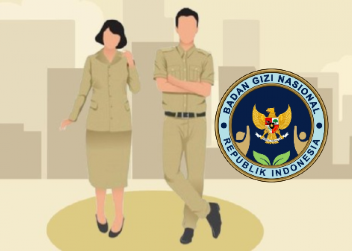 Ini Syarat Tambahan untuk Formasi Khusus dan Umum Pada Seleksi PPPK BGN 2025